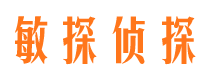 嘉陵寻人公司